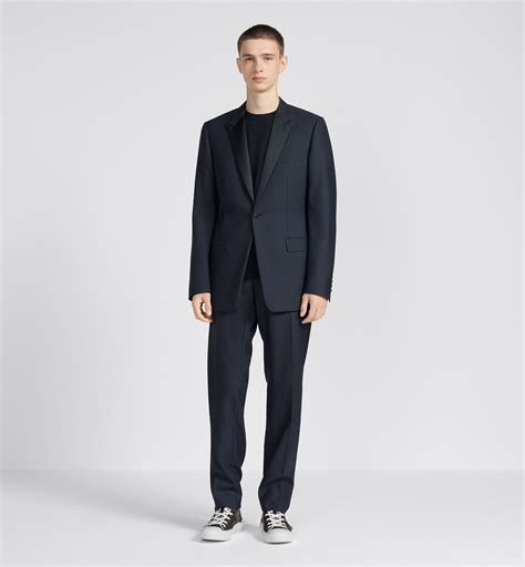 dior men's suits|christian dior men's suits sale.